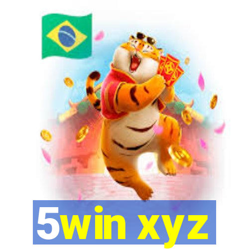 5win xyz